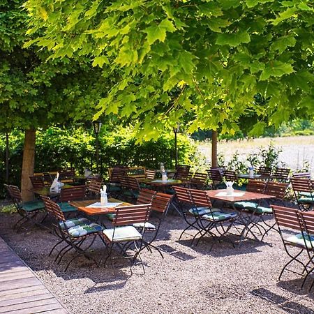 Ferienhaus Thom Villa Arnsberg Exterior photo