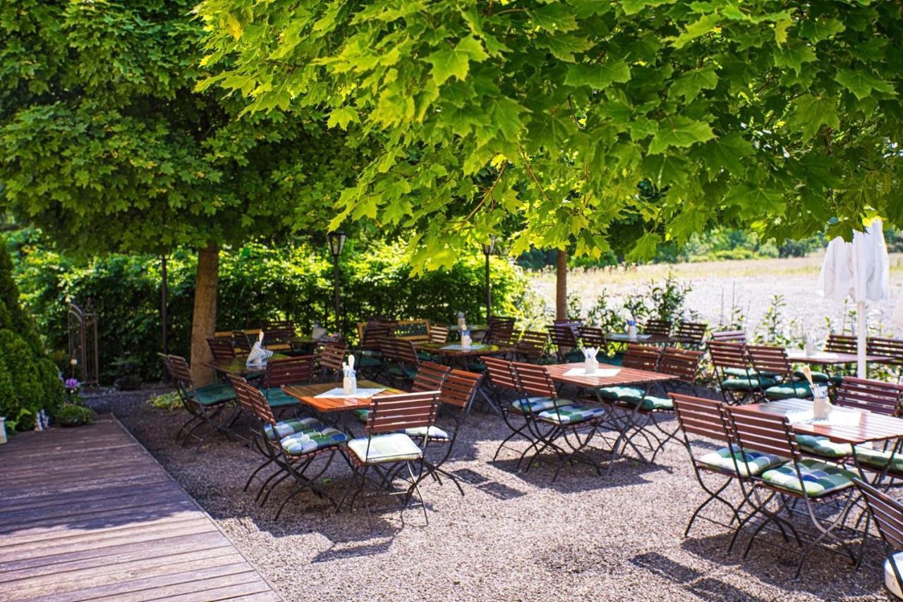 Ferienhaus Thom Villa Arnsberg Exterior photo